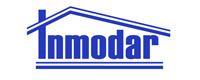 Inmobiliaria